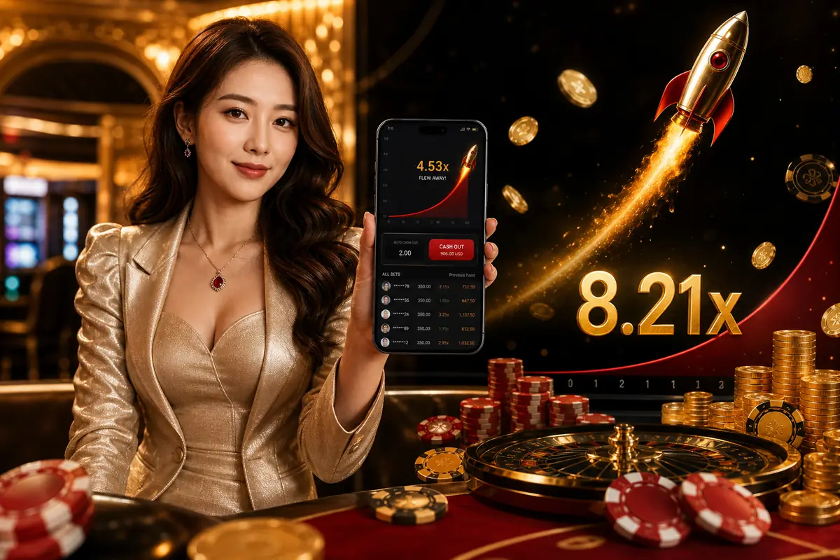 joa99 পেমেন্ট ও বোনাস সুবিধা