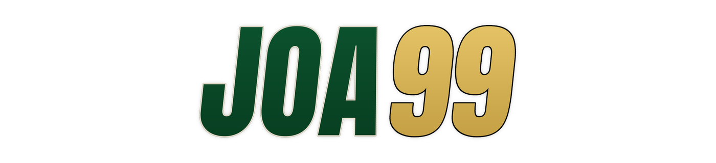joa99